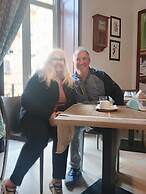 Pèpè bed and breakfast