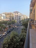 Pèpè bed and breakfast