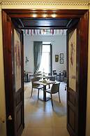 Pèpè bed and breakfast