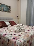 Pèpè bed and breakfast