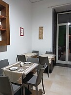 Pèpè bed and breakfast