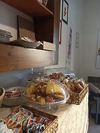 Pèpè bed and breakfast