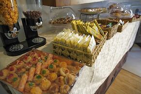 Pèpè bed and breakfast