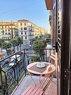 Pèpè bed and breakfast