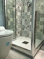 Pèpè bed and breakfast