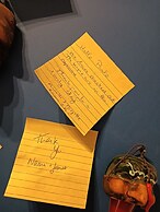 Pèpè bed and breakfast