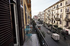 Pèpè bed and breakfast