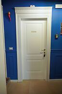 Pèpè bed and breakfast