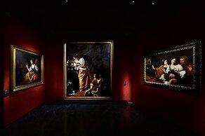 Pèpè bed and breakfast