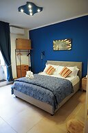 Pèpè bed and breakfast