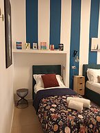 Pèpè bed and breakfast