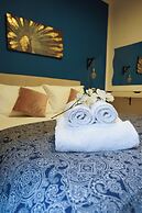 Pèpè bed and breakfast