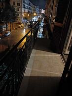 Pèpè bed and breakfast