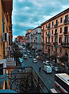 Pèpè bed and breakfast