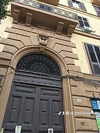 Pèpè bed and breakfast