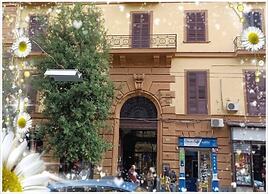 Pèpè bed and breakfast