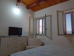 Villa Buonivini With Swimming Pool for Exclusive use - Wi-fi