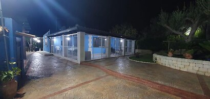 Villa Buonivini With Swimming Pool for Exclusive use - Wi-fi