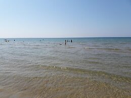 Villa Buonivini With Swimming Pool for Exclusive use - Wi-fi