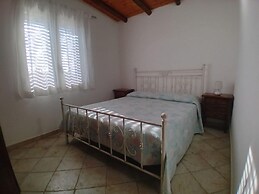 Villa Buonivini With Swimming Pool for Exclusive use - Wi-fi