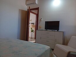 Villa Buonivini With Swimming Pool for Exclusive use - Wi-fi