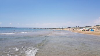 Villa Buonivini With Swimming Pool for Exclusive use - Wi-fi