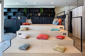 Micampus Porto Asprela