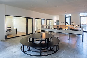 Micampus Porto Asprela