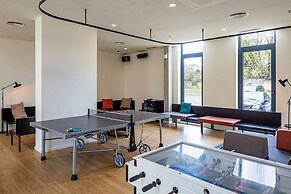 Micampus Porto Asprela