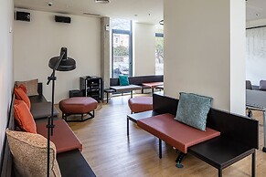 Micampus Porto Asprela