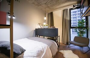 Micampus Porto Asprela