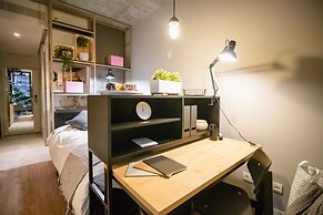 Micampus Porto Asprela