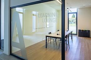 Micampus Porto Asprela