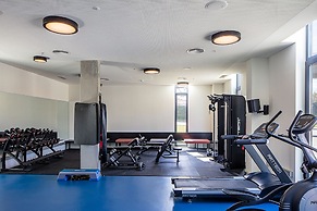 Micampus Porto Asprela