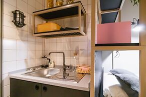 Micampus Porto Asprela