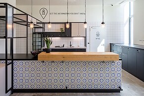 Micampus Porto Asprela