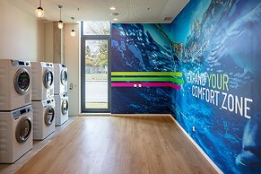 Micampus Porto Asprela