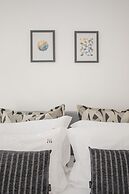 Liiiving - Alegria Charming Apartment