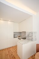 Liiiving - Alegria Charming Apartment