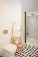 Liiiving - Alegria Charming Apartment