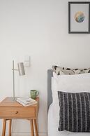 Liiiving - Alegria Charming Apartment