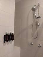 U-GO Edificio Next Living Bogota