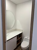 U-GO Edificio Next Living Bogota