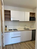 U-GO Edificio Next Living Bogota