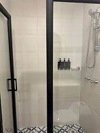 U-GO Edificio Next Living Bogota