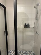 U-GO Edificio Next Living Bogota