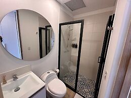 U-GO Edificio Next Living Bogota