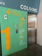 U-GO Edificio Next Living Bogota