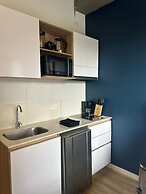 U-GO Edificio Next Living Bogota