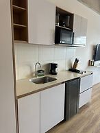 U-GO Edificio Next Living Bogota